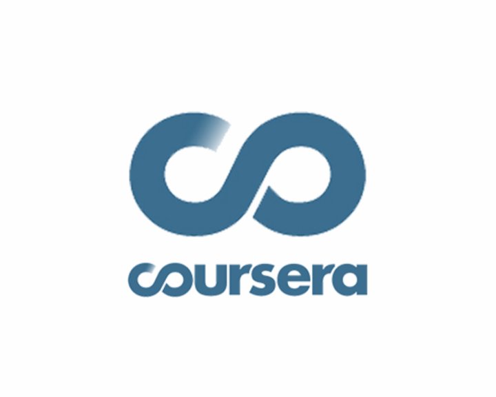 Coursera.org Image