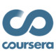 Coursera.org for Windows Phone