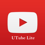 UTube Lite Image
