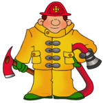 The Firemen Image