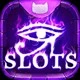 Slots Era Icon Image