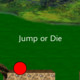 ST - Jump or Die Icon Image