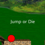 ST - Jump or Die
