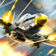 Air Storm Battle Icon Image