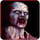 Zombies Death Zone Icon Image