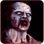 Zombies Death Zone 1.0.0.0 for Windows Phone