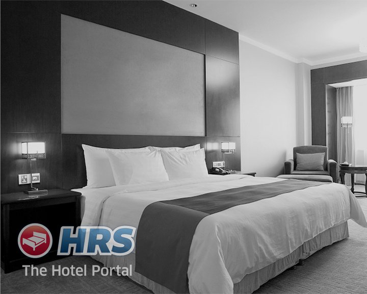 HRS Hotels Image