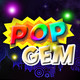 PopGem Icon Image