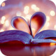 Love Wallpapers HD Icon Image