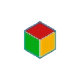 Real Office Suite Icon Image