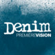 Denim Première Vision Icon Image
