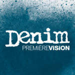 Denim Première Vision
