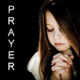 Prayer of the Day for Windows Phone