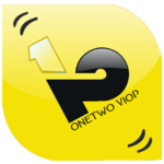 OneTwoVoip