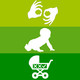 Best Baby Apps Icon Image