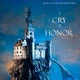 A Cry of Honor Icon Image