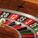Smart Roulette Icon Image