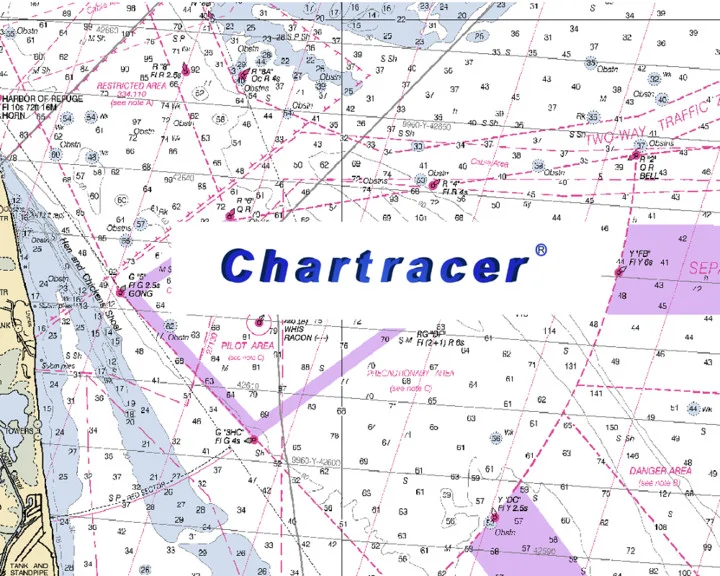 Chartracer Image