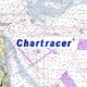 Chartracer Icon Image