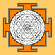 Ishwar - Hindu Panchang Bhajan Darshan Icon Image