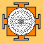 Ishwar - Hindu Panchang Bhajan Darshan Image