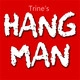 Trine's Hangman Pro Icon Image