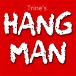 Trine's Hangman Pro