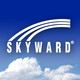 Skyward Icon Image