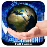 Option Trading and Derivatives Full Course Image