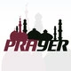 ND Prayer Times Icon Image