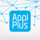 AppiPlus Icon Image