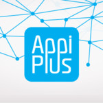 AppiPlus Image