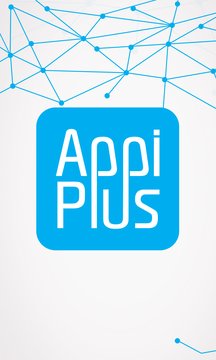 AppiPlus Screenshot Image