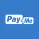 Pay-Me BT Icon Image