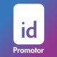 iD Jovem - Promotor Icon Image