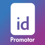 iD Jovem - Promotor 1.0.0.0 XAP