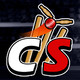 Cricket Sudoku Icon Image