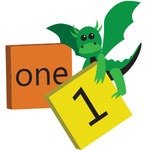 Dragon Match: Numbers 1.0.0.1 for Windows Phone