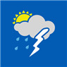 Ambient Weather Icon Image
