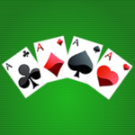 Really Good Solitaire 1.2.0.8 for Windows Phone