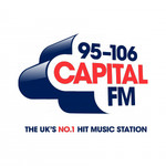 Capital FM Image
