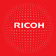 Ricoh Icon Image