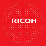 Ricoh Image