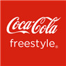 Coca-Cola Freestyle Icon Image