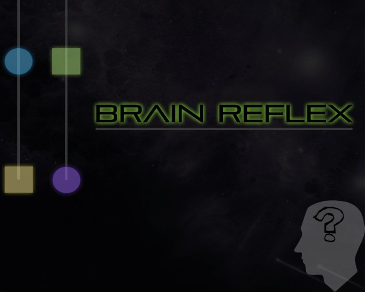Brain Reflex