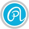 AirPlayer Icon Image