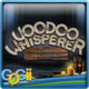 Voodoo Whisperer Icon Image