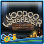 Voodoo Whisperer 1.0.0.0 XAP