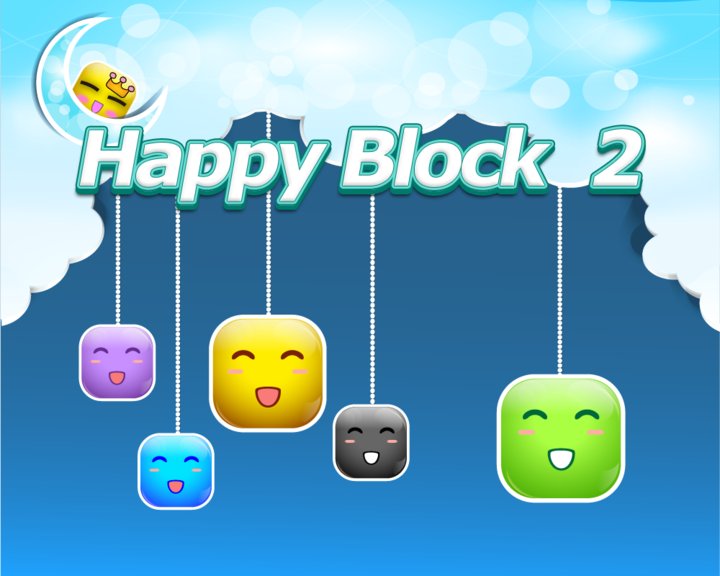 Happy Block 2 Image