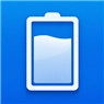 Battery Saver Pro + Icon Image